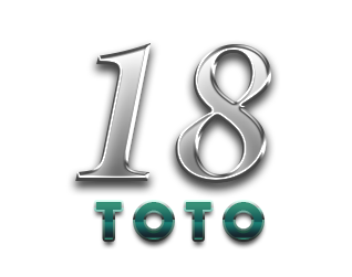 18TOTO